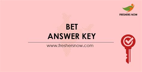 Not A Safe Bet Answers .
